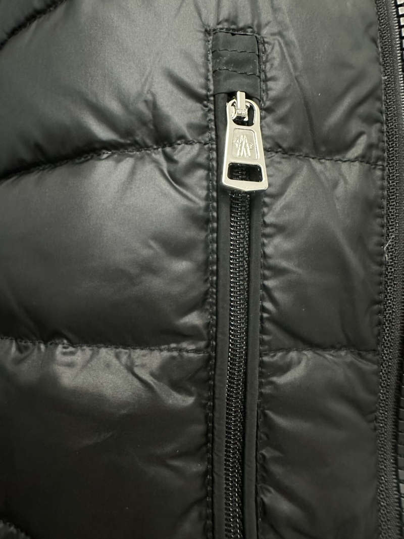 Moncler Down Coat